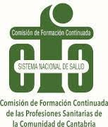 Curso de Reciclaje de Evaluadores de Formación Continuada